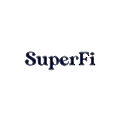 SuperFi