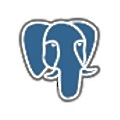 PostgreSQL