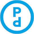 PD Instore