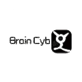 Brain Cyb