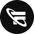 Futureverse