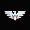 US Mobile