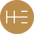 Heuritech