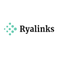 Ryalinks