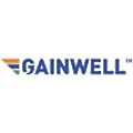 Gainwell