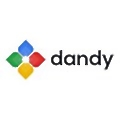 dandy