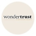 WonderTrust