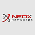 NEOX NETWORKS
