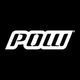 POW