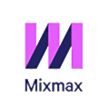 Mixmax