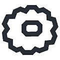 Flower Labs