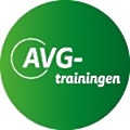 AVG-trainingen