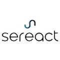 Sereact