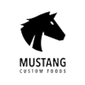 Mustang Custom Foods