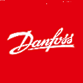 Danfoss Power Solutions II Germany