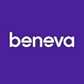 Beneva
