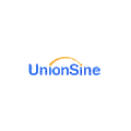 UnionSine