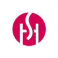 Heesung Electronics