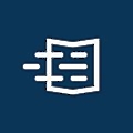 Debtbook