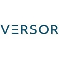 Versor Investments