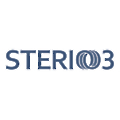 SteriO3