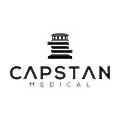 Capstan Medical