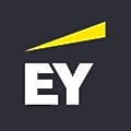 EY Mexico