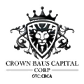 Crown Baus Capital