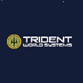 Trident World Systems