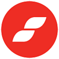 Creditsafe