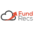 Fund Recs
