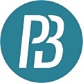 Patriot Broadband Technologies