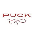 Puck
