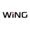 Wing Venture Capital