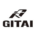 GITAI USA
