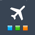 TravelIT
