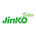 Jinko Solar Denmark