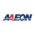 AAEON