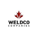 Weldco