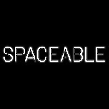 SpaceAble