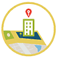 Apartment Geofencing