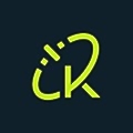 Kurs Orbital Italy