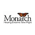 Monarch