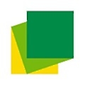 BayWa r.e.