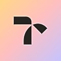 Tona