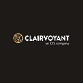 Clairvoyant AI