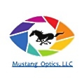 Mustang Optics