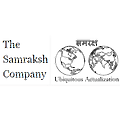 Samraksh