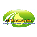 A E Resources