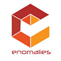 Enomalies